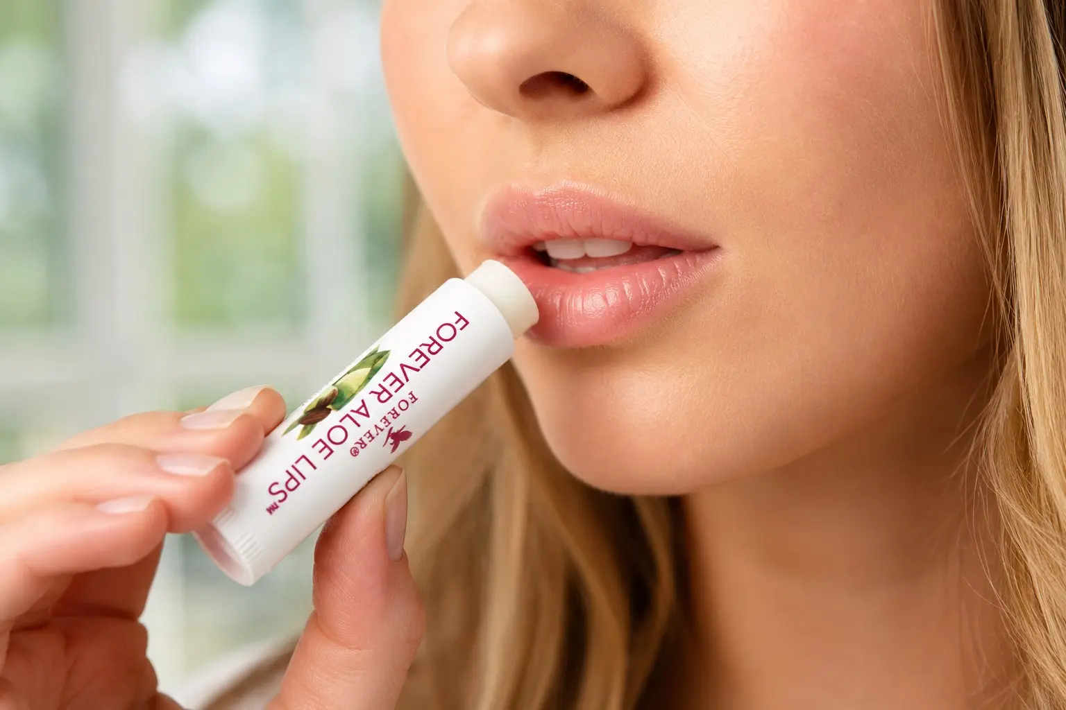 Aloe Lips – dodatkowe zdjęcie