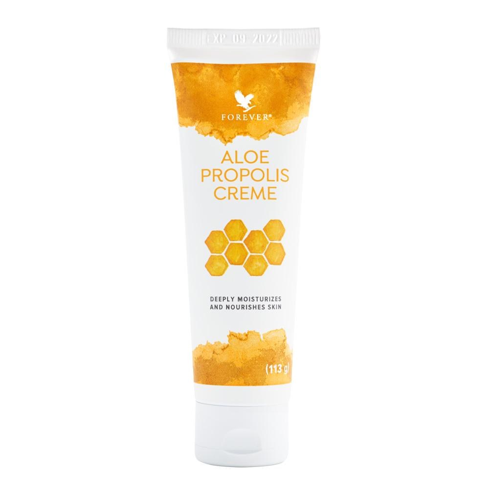 Aloe Propolis Crème – zdjęcie produktu