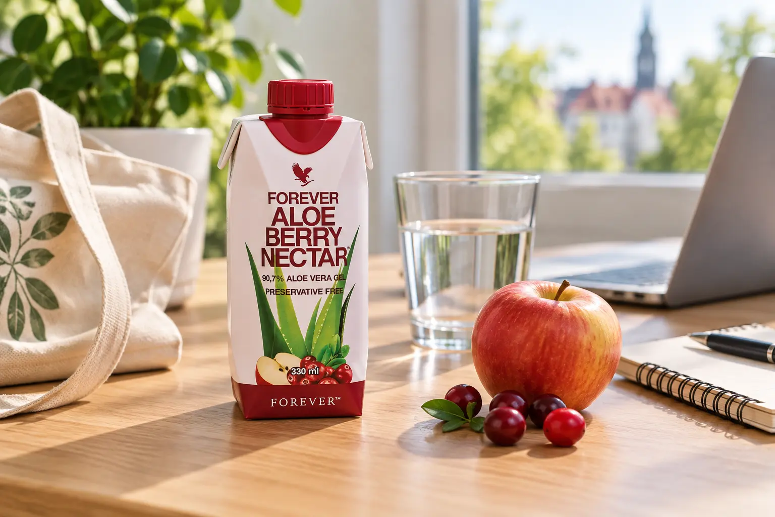 Aloes: osiem częstych mitów i jak się w nich zorientować